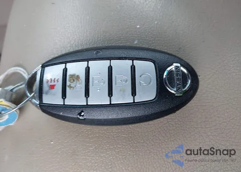 2013 Nissan Altima 2.5 Sl из США, поврежденный, VIN 1N4AL3APXDN577870